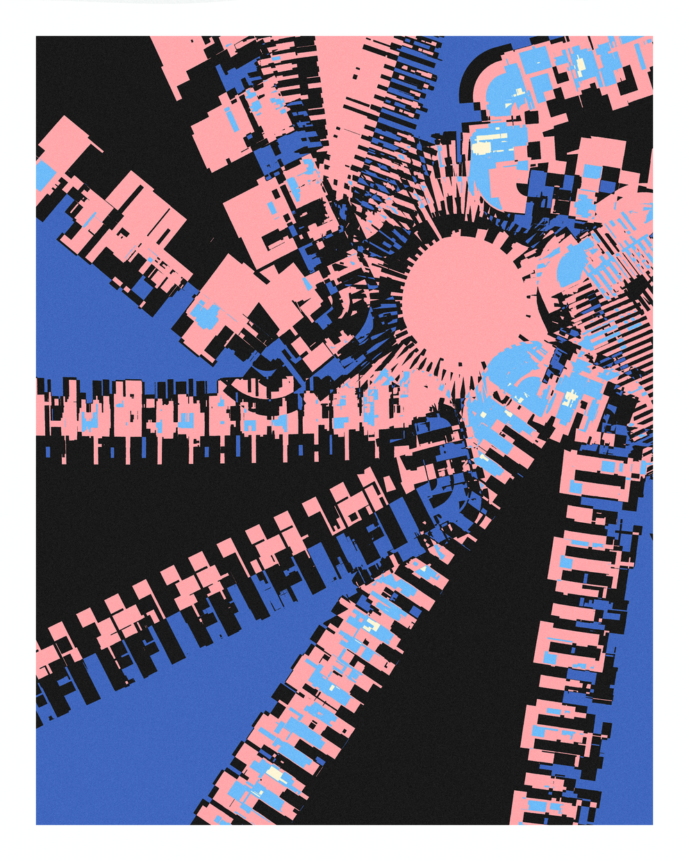 Attractor #95