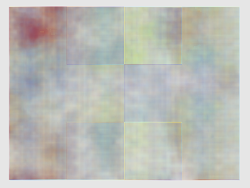 Color Function #5862