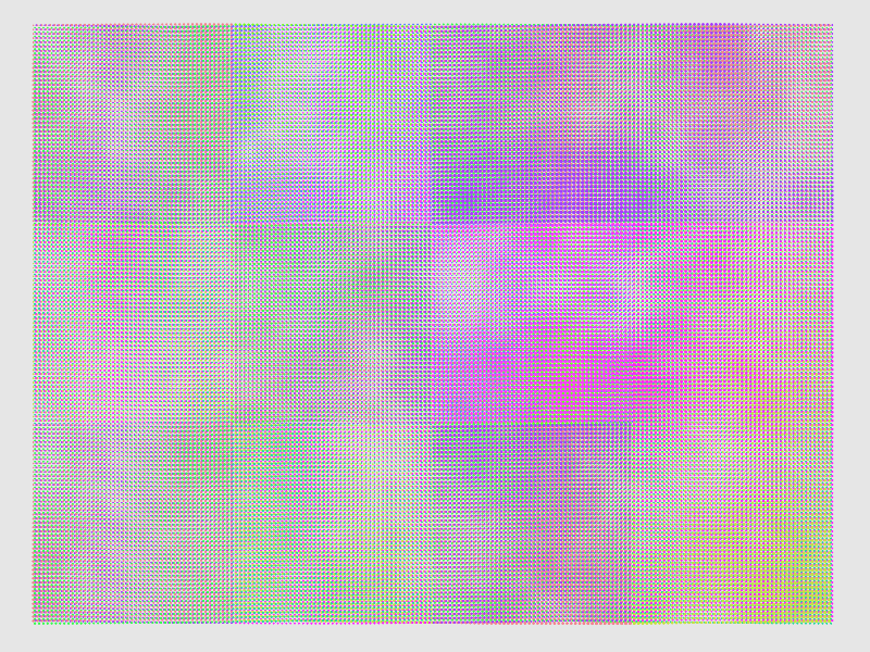 Color Function #23854