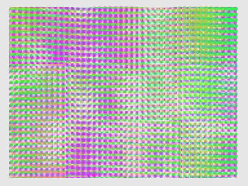 Color Function #24840