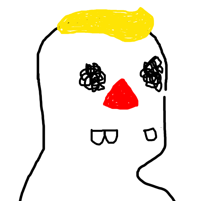 Stoopid #158