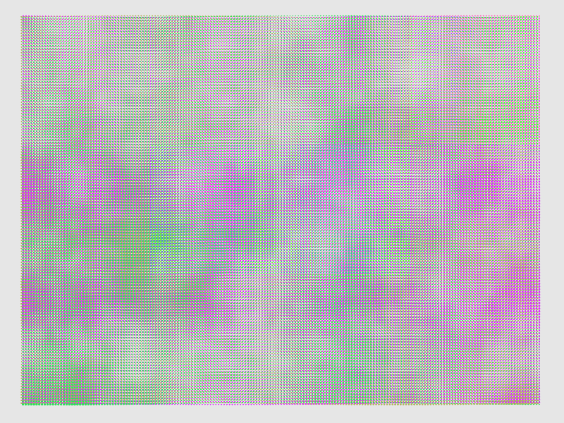 Color Function #13061
