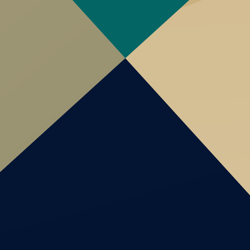 Subdivisual #235