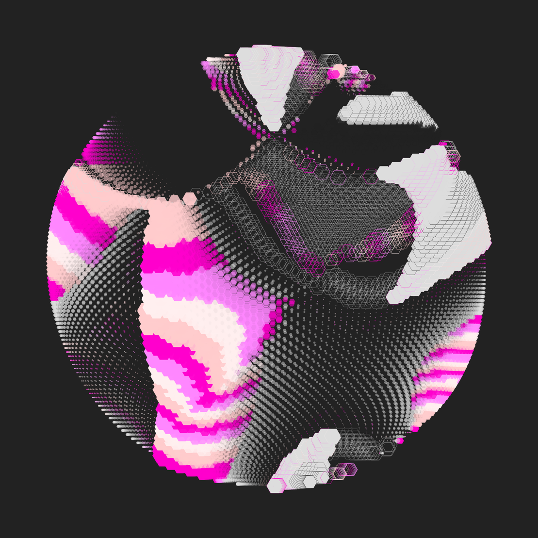 Still C #33329