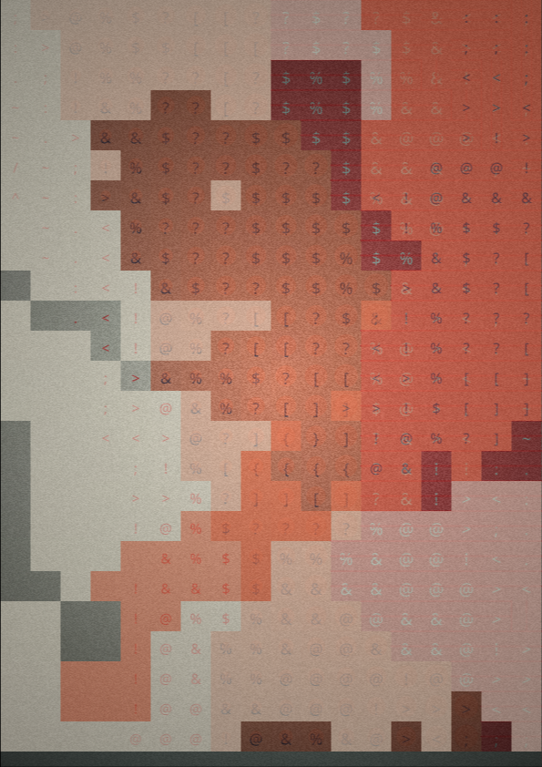 Convergence Remnants #3289