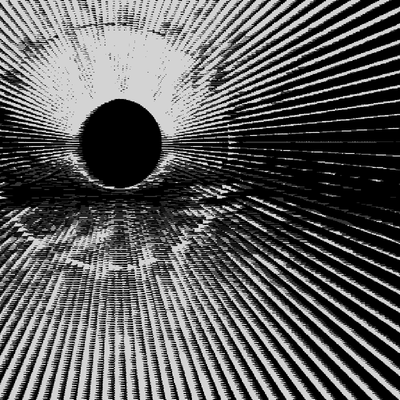 Cataract _ Revision #12
