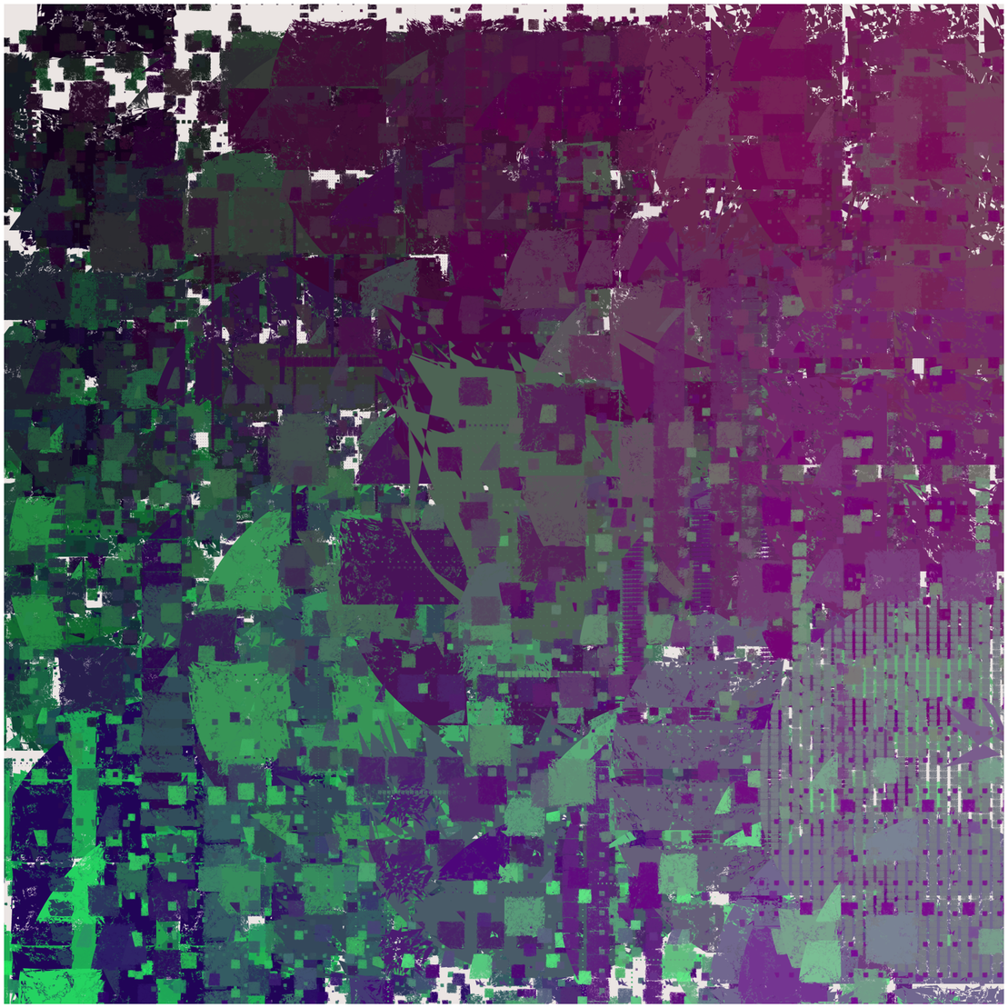 e x p a n d #62