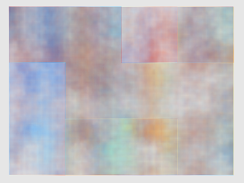 Color Function #19895