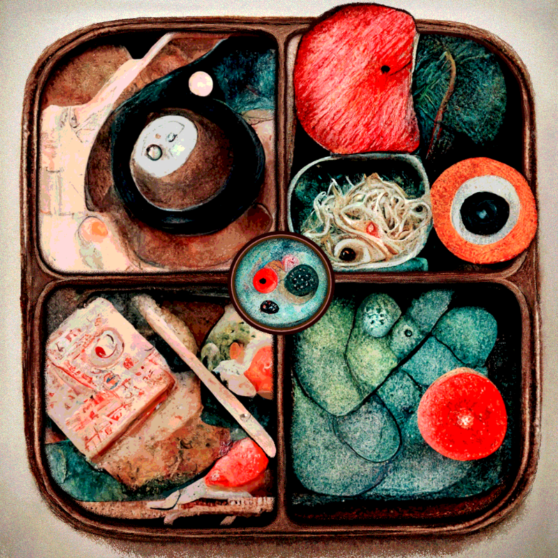 bento_fx #175