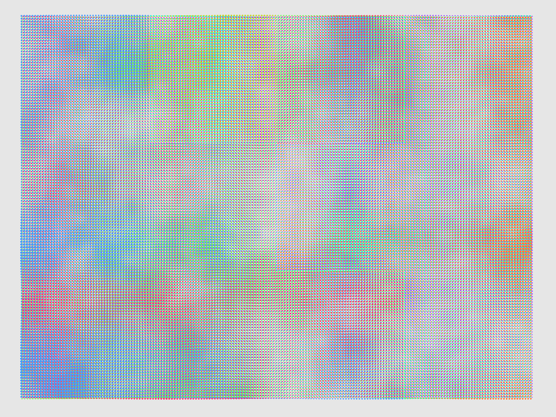 Color Function #16242
