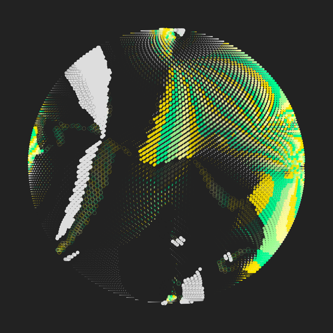 Still C #22914