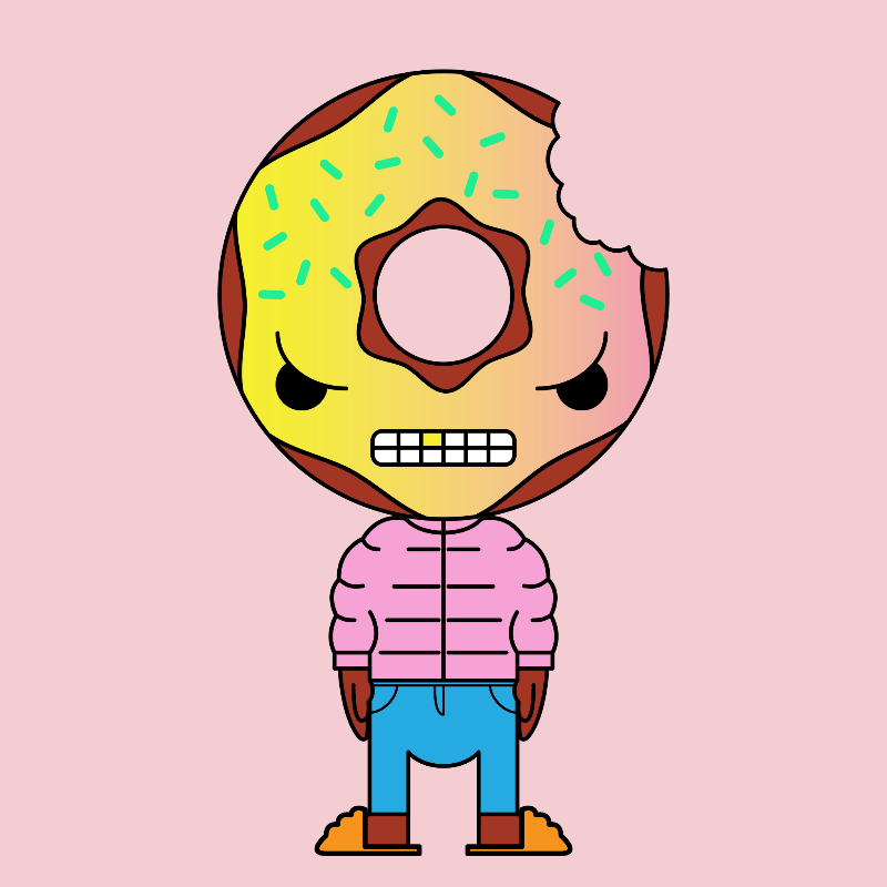 fx_doughs #3887