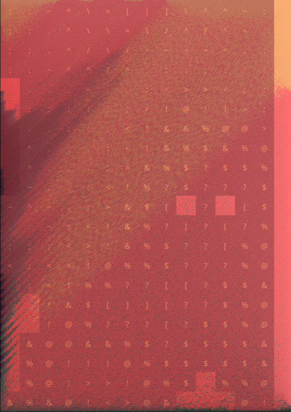Convergence Remnants #1636