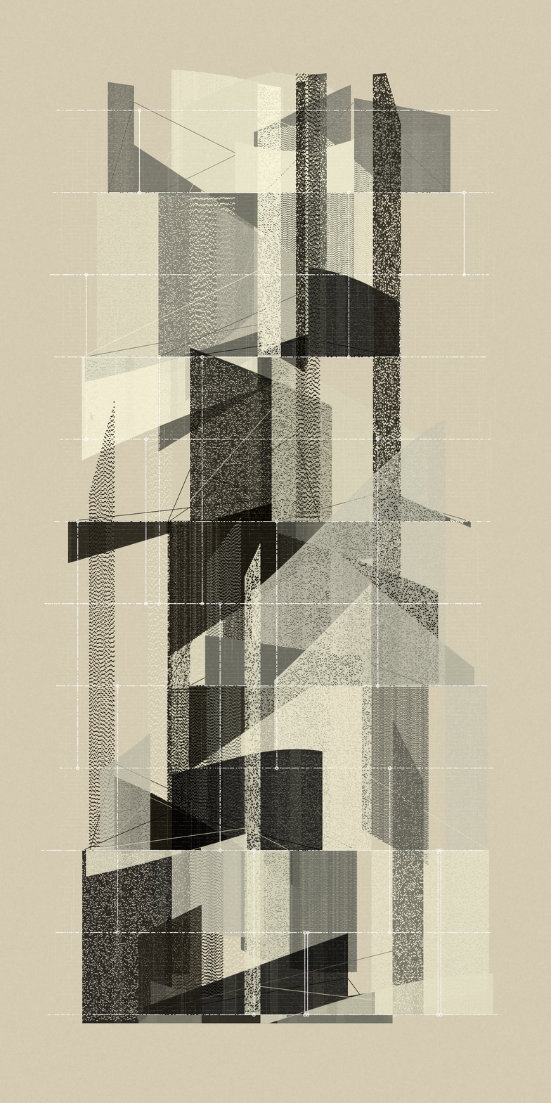 Elevation #198
