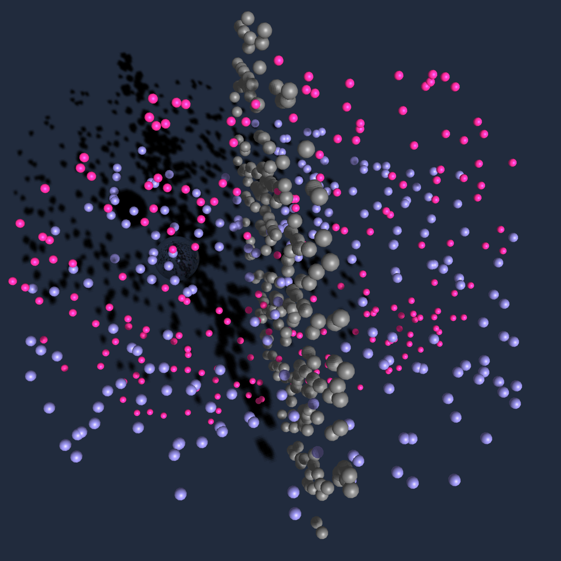 Orbital Plowing v1.1 #99