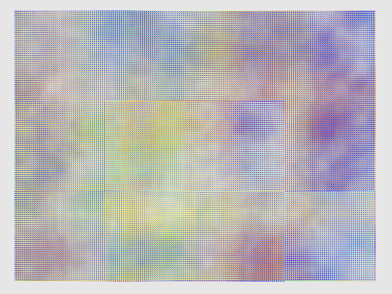 Color Function #15941