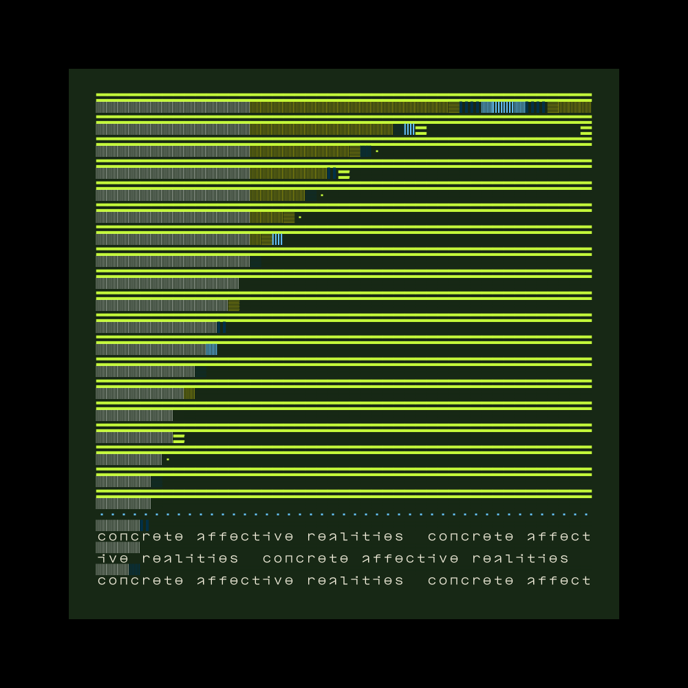 Cosmic Type #262