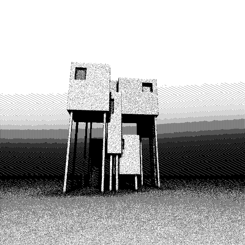 Crude Acceptance #182