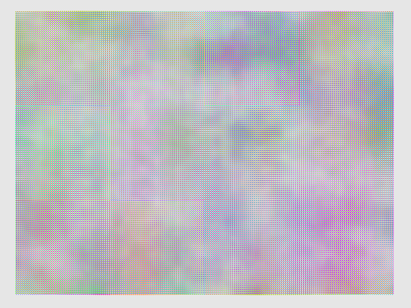 Color Function #6845