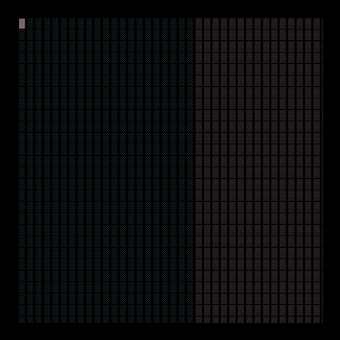 g l y p h #10289