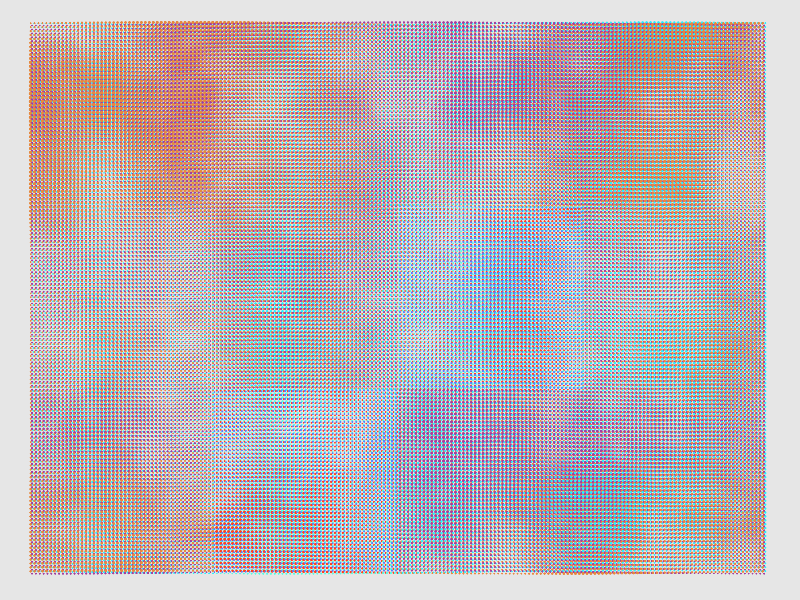 Color Function #11434