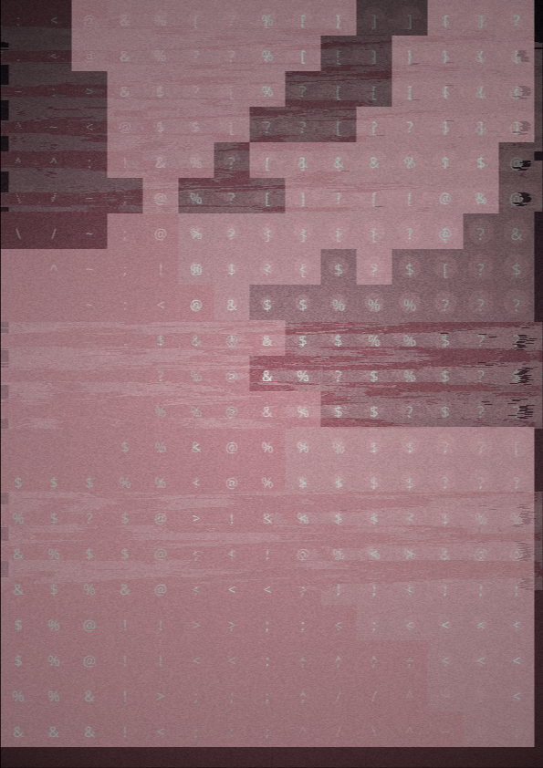 Convergence Remnants #6948