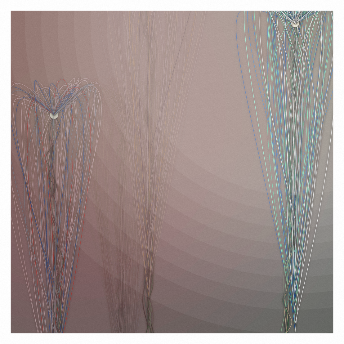antigen #93