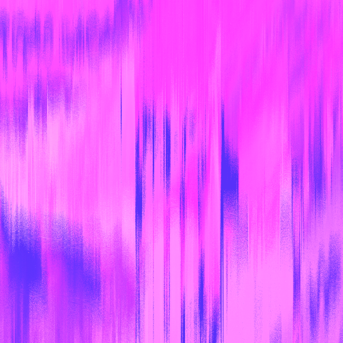 Richter #103