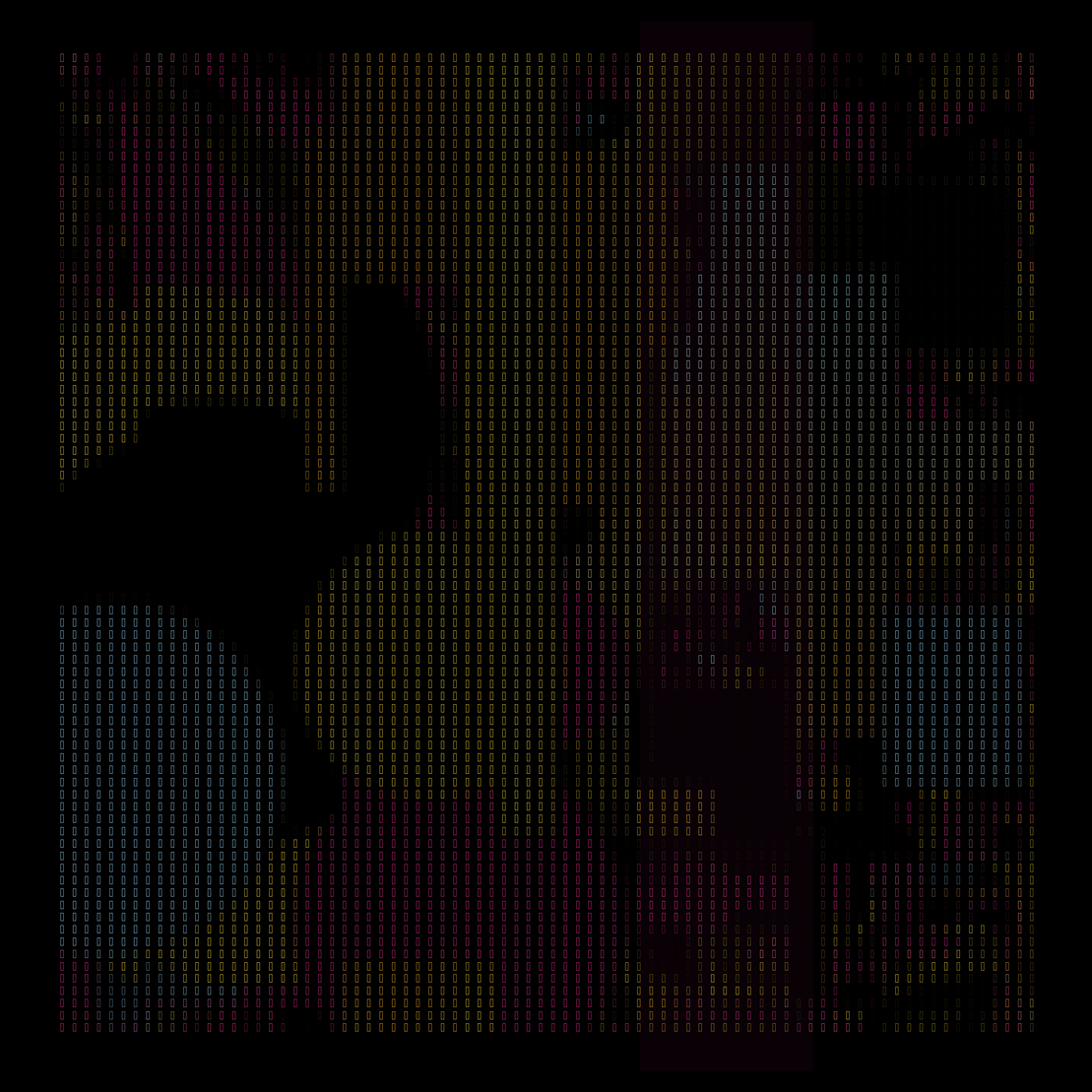 Waveshaper #99