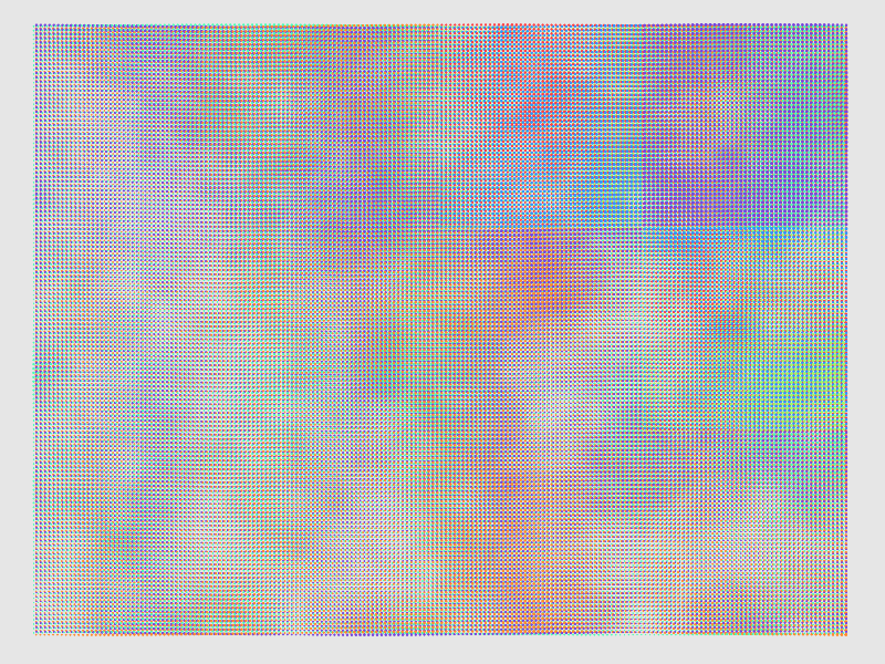 Color Function #17820