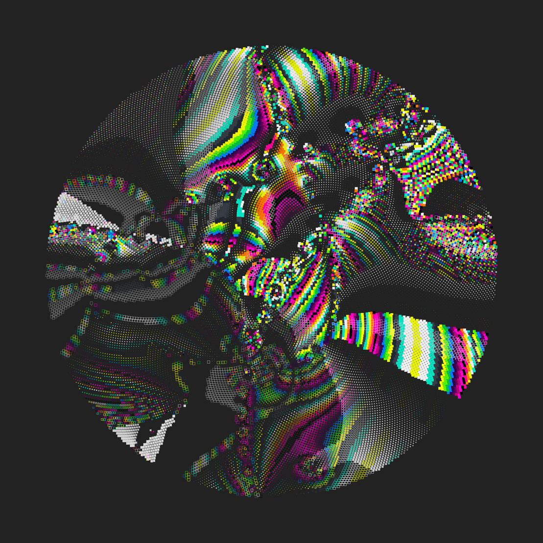 Still C #22271