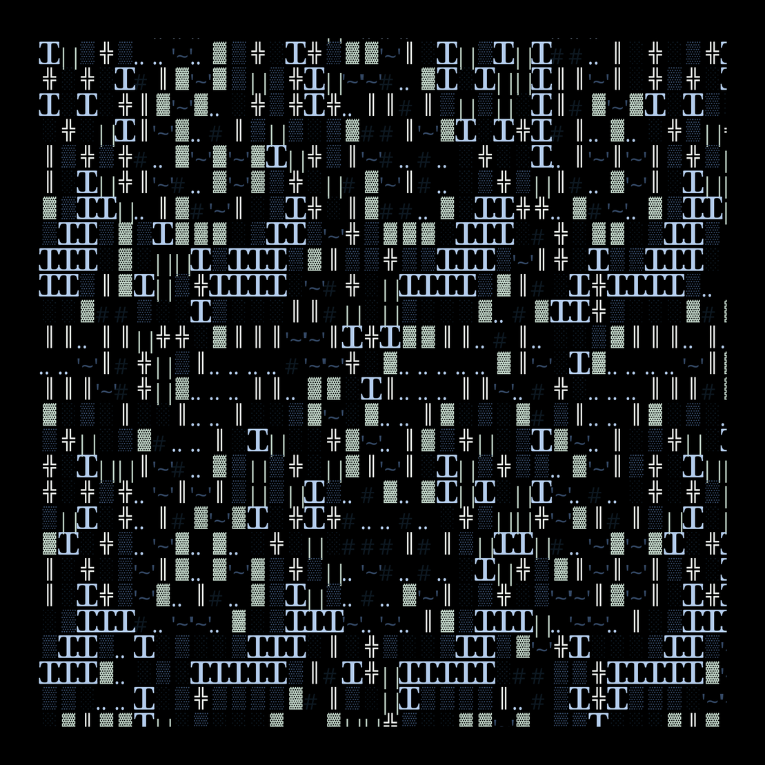 g l y p h #121198