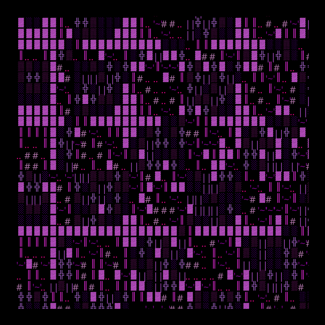 g l y p h #113250