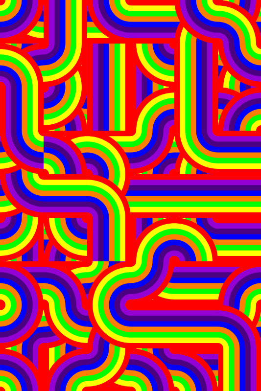 pathFlow v2 #26