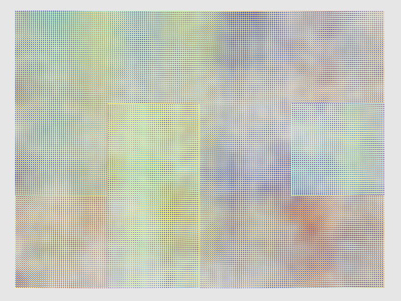 Color Function #9042