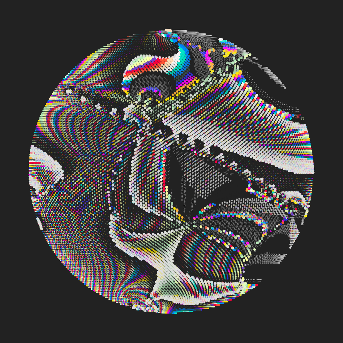 Still C #20398