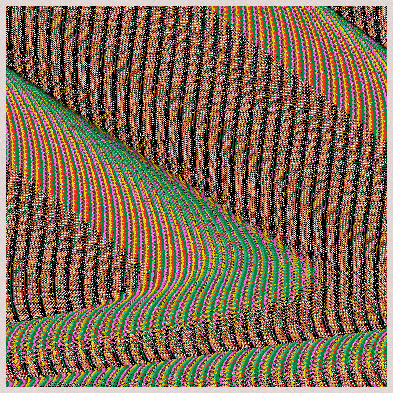 Nounfall #65