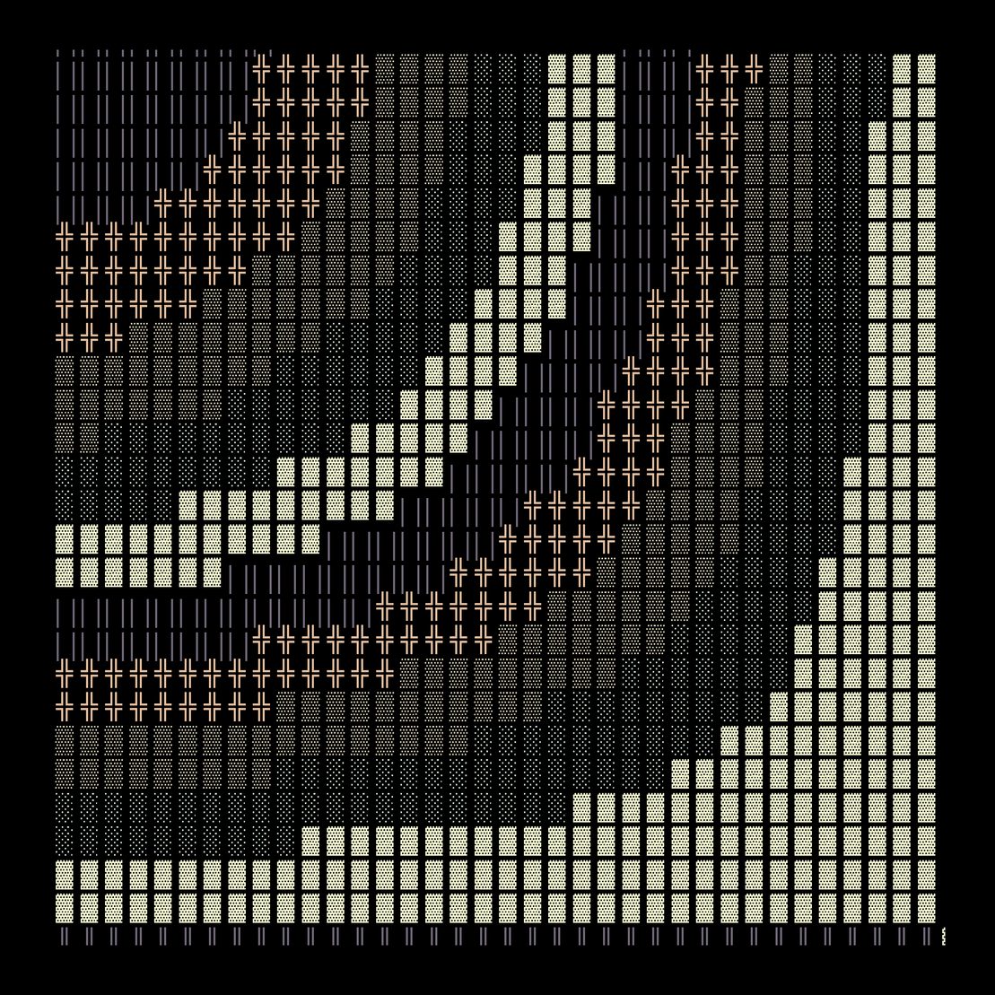 g l y p h #114955