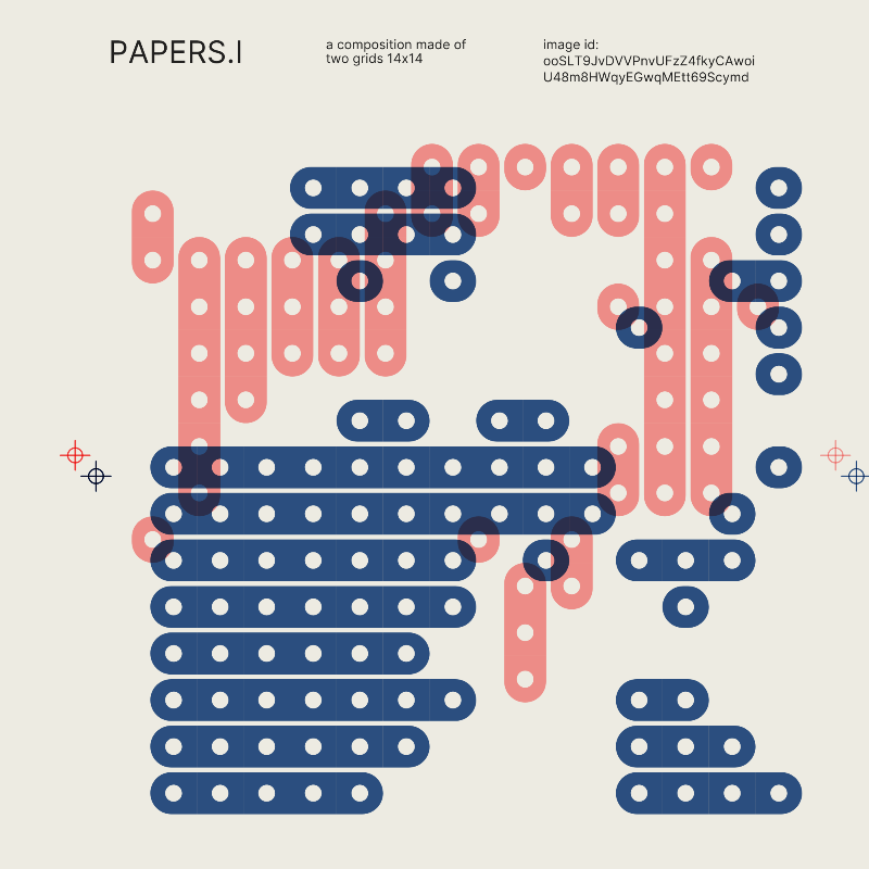 PAPERS.I #70