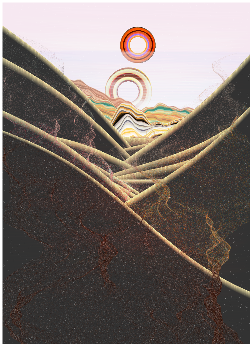 Dust #9