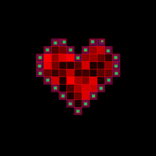 Valentine Giveaway #88