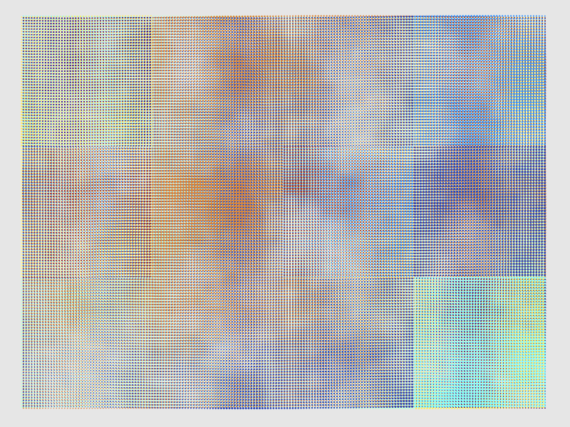 Color Function #10494