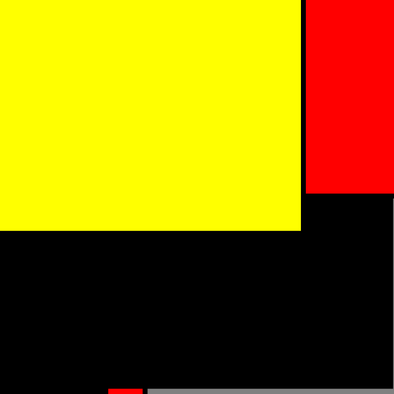Composition #43