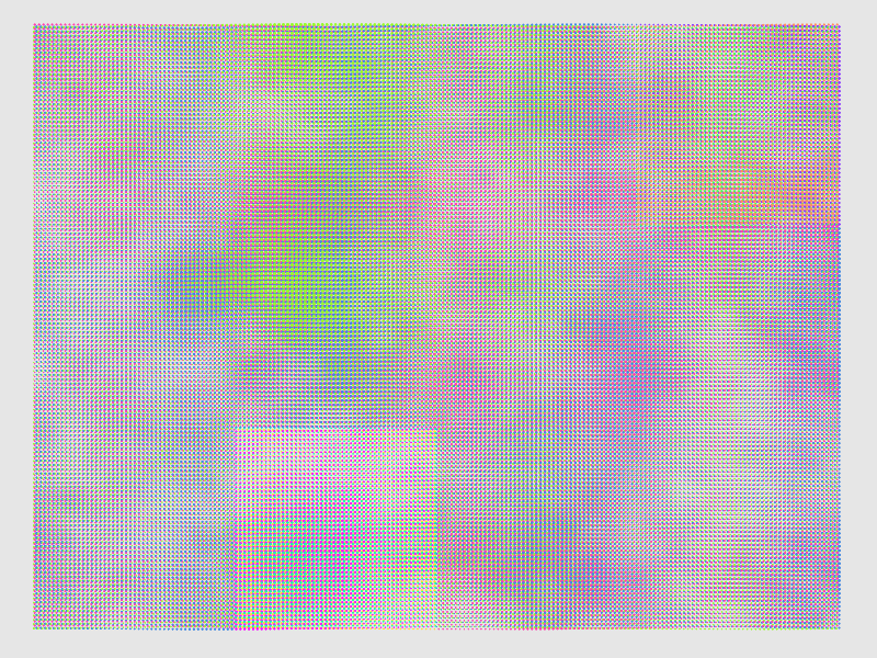 Color Function #4691