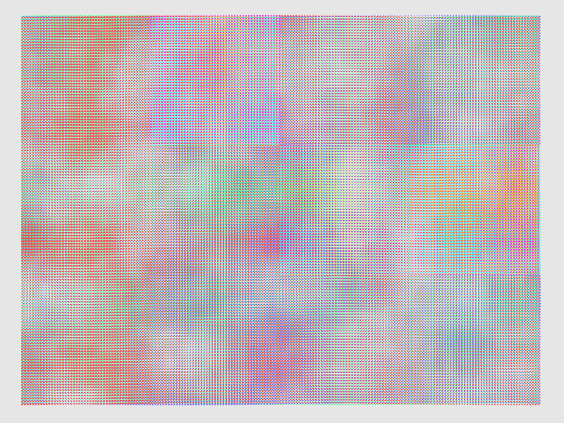 Color Function #15554