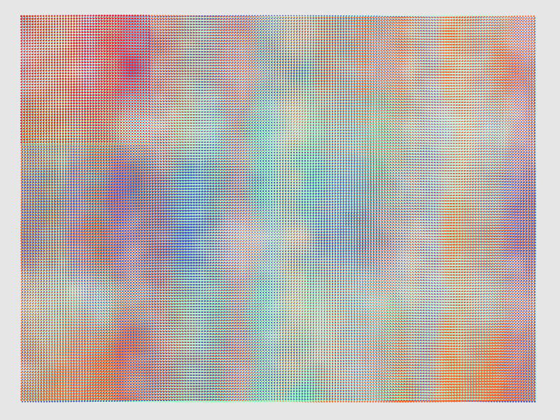 Color Function #4945