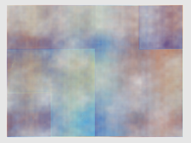 Color Function #17004