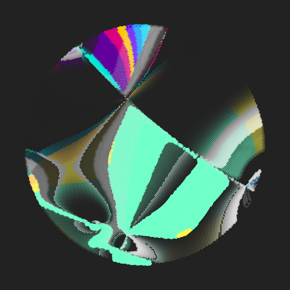 Still C #29070