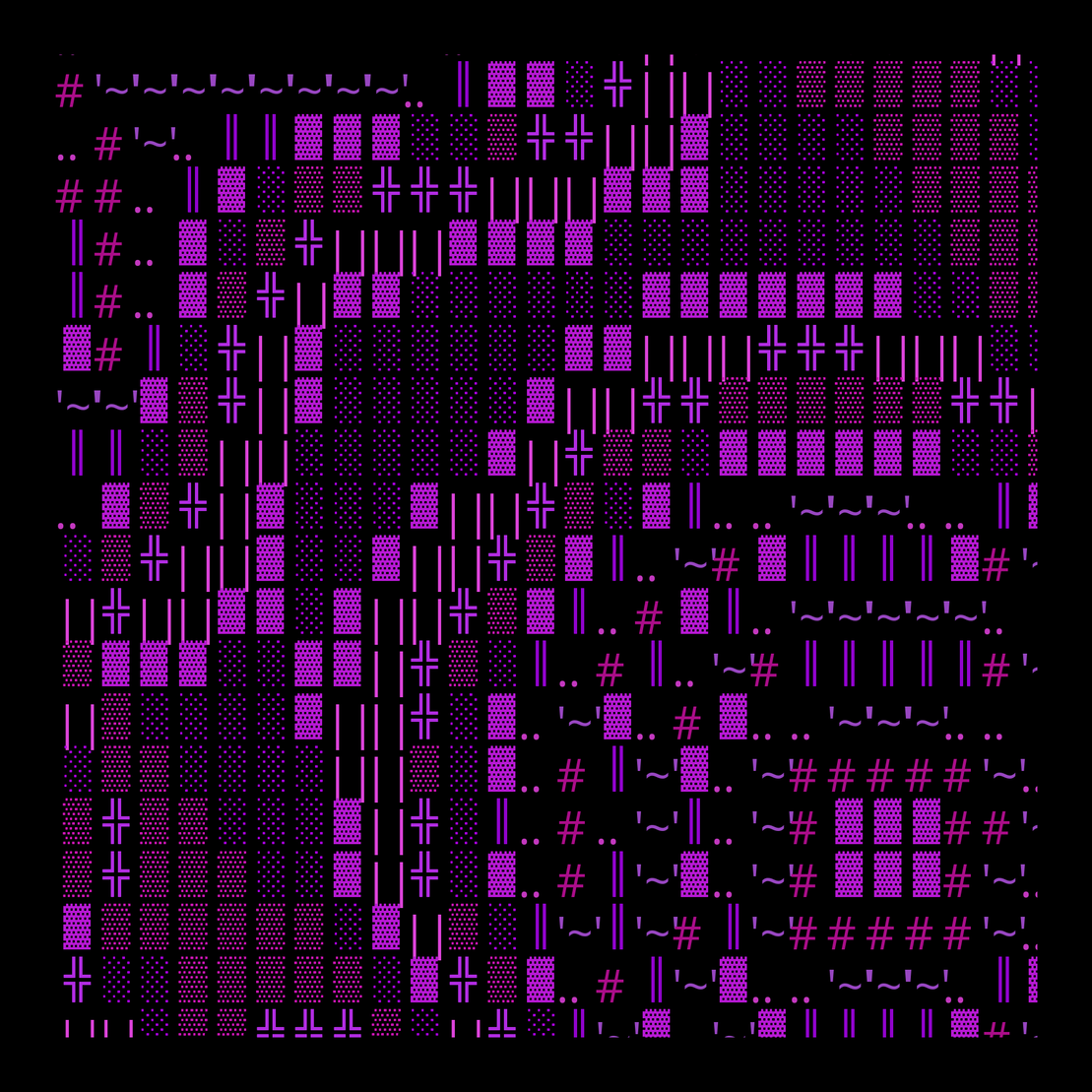 g l y p h #91386