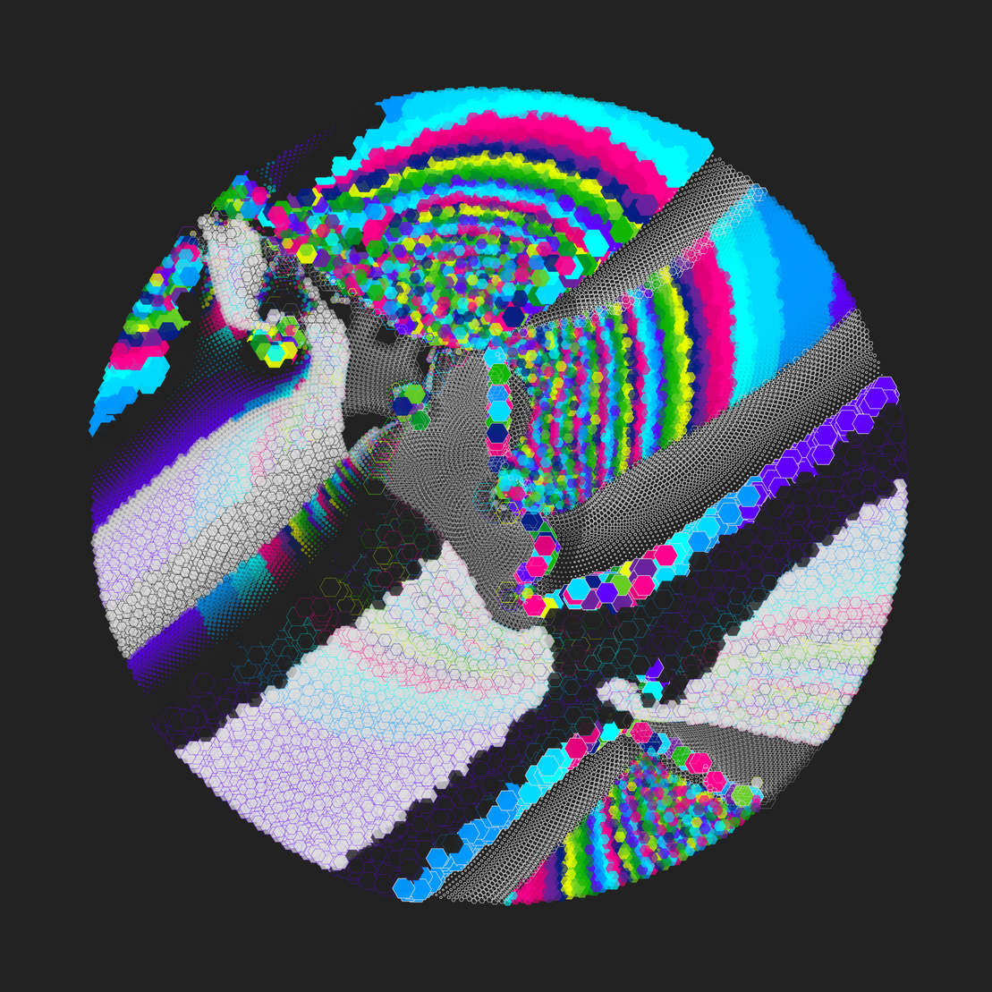 Still C #26114